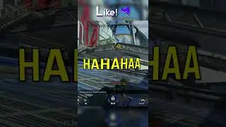 KARMA is REAL in Apex and THIS is why  😂