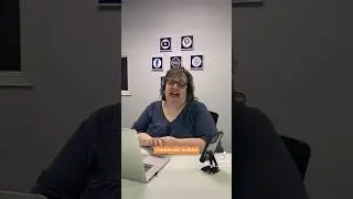 Live Q&A Aug. 30th #SocialMedia #DigitalMarketing #SocialU #OnlineMarketing #SmallBusinessMarketing
