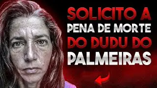 O MINISTÉRIO ETROM É A COISA MAIS ALEATÓRIA E ASSUSTADORA QUE VC VAI VER NO YOUTUBE!