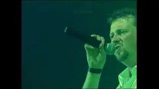 Fanatic - Acapulco