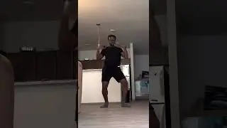 This Roach 🪳 can dance 🤯🔥