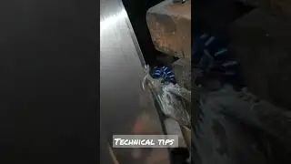 cutting toll