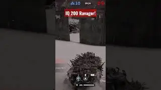 #Crossout