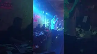 @demircibahadir Seninle Başım dertte Yok böyle Bir Ses eşsiz bir ses kral adam