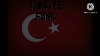 Türkiye funk