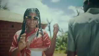 Decky_Byabúlúlú_(Official video)