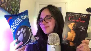 ASMR fr québécois ~ 100% Gripping (slow & fast)