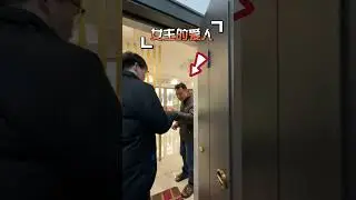 GYMERA Delivery to domestic customers