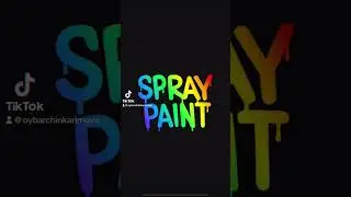 #roblox #foryou #foryou #youtube #youtubeshorts #shorts