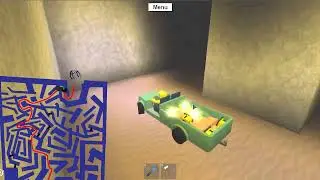 Lumber Tycoon 2 - BLUE WOOD - 2024 April 2