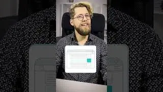 Boost AdSense RPM: Optimize Ad Placements!