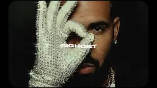 [FREE] DRAKE TYPE BEAT - 