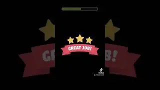 Demon Slayer - TiKTok