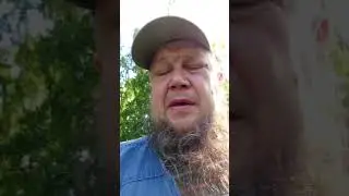 люди добрые помогите !