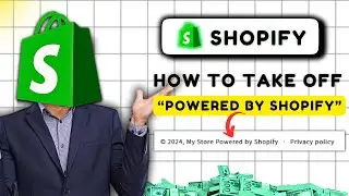 🔥 How to Take 