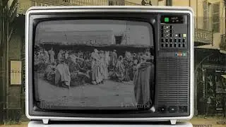 Nostalgi  - Proshow project