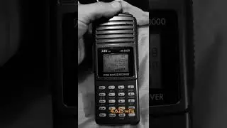 УВБ на 4.625 мГц