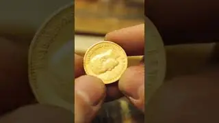 Как вы думаете ЗАЧЕМ? 