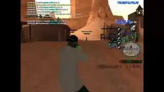 Тестирование [BETA]