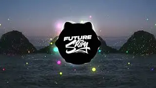 TiK ToK (EQRIC & JOZUA & Robbe Cover)