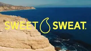 Йога со Sweet Sweat