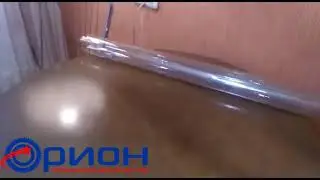 Видео отзыв