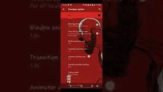 kivhabe apnar android phoner ram manegement fast korben...