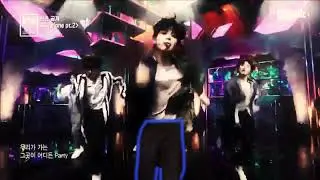 BTS Airplane Part 2 Edit