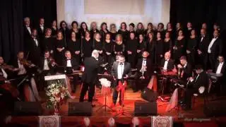 8 Ocak 2017 Mudanya Konseri - Bahadır Sevik - 2. Bölüm