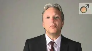 Eiaculazione precoce: fimosi e parafimosi, perché la circoncisione è inevitabile?