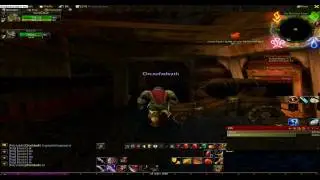 clip0025