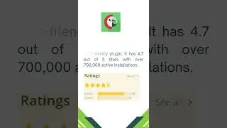 Best free 5 Multi language plugin 