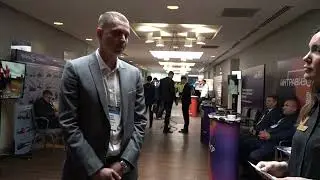 ПромМаш Тест