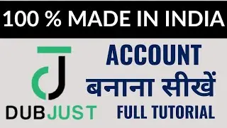 josh app kaise use kare | Josh app tutorial | made in india app | josh funny videos | MX takatak