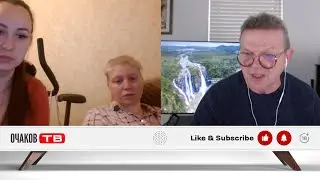 До определенного момента/В ж... раненый