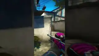 FAVOURITE S1MPLE’S TRACK
