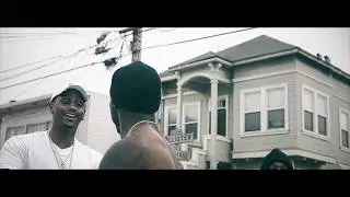 Aka Da Slizzy x SlimeTeam Bagzz"REAL BROTHERS" Настоящие братья