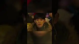 Phim Hàn duy nhất được mời dự Cannes 2024 với tràng pháo tay 10 phút sắp đổ bộ rạp Việt#shorts