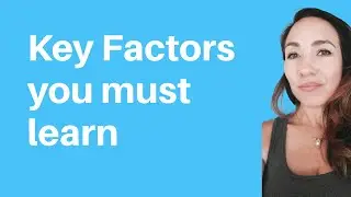 Do you know these simple but critical fertility tips?