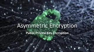 Securing Your Digital Life - What is Encryption?