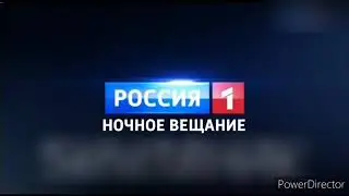 [ОРИГИНАЛ] Редкая заставка 