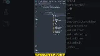 Decimal to Binary Convertor 