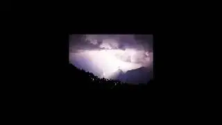 (FREE) Oliver Francis x Wavy x Calm Type Beat “No Limit” (Prod. Yung Bleach)