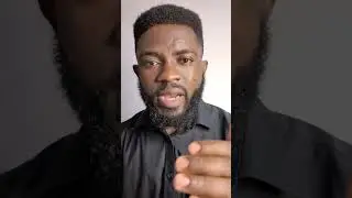 I SEE SUPERNATURAL DEALS || KEYS TO YOUR HOUSE ARE RELEASE NOW!! #propheticword #house #property