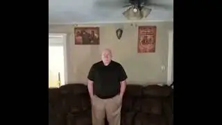 ASMR 1 minute of silence