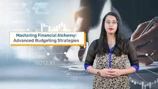 8 ways to handle your finances the smart way
