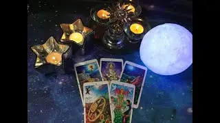РАК ♋️! ИЮЛЬ 2023 ГОДА!! Таро-прогноз!🍀✨🦋