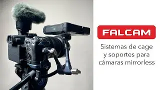 FALCAM