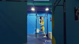 10 ноября 2020 г.