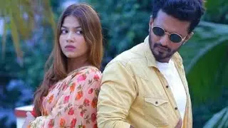 #bangla new song #bangla new Natick #love story #shorts